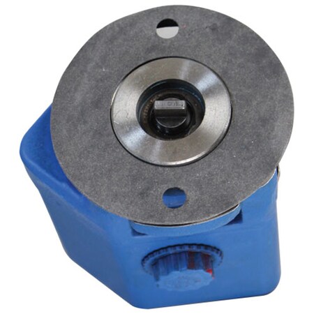 Magikitchen Products Pump 60143507